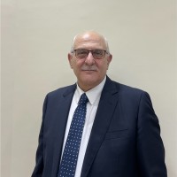 Mohammed Sameh Elsaqaan