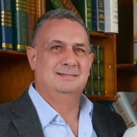 Issam Jallad