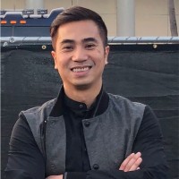Hieu Ngo