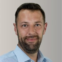 Edouard Pieraerts