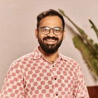 Shyam Sunder