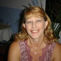 Trish Aka Pat Mckay Smiley