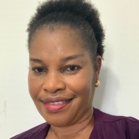 Oluwakemi Eguaikhide