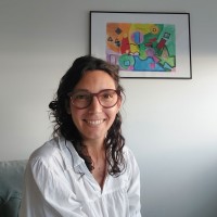 Annelaure Guillermin