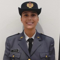 Lara Maria Miranda