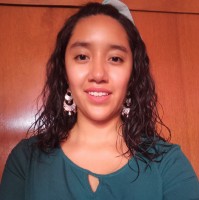 Guadalupe Reséndiz Bernardino