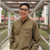 Chris Leong