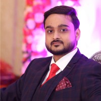 Mohit Kant Gupta