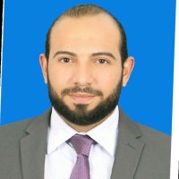 محمد فيصل