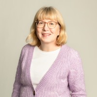 Maija Merivirta