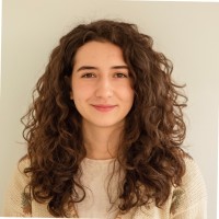 Arlinda Neziri
