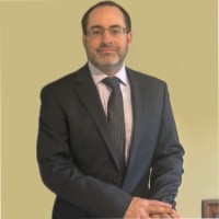 Charles Solomon