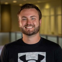 Kyle Hufferd