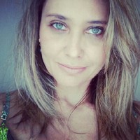 Andresa de Gissi Sichieri