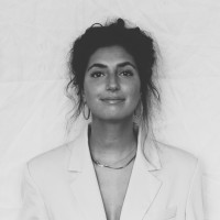 Julia Owens Soligane