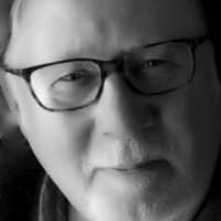 Sean Lyons