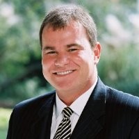 Roy Wheeler