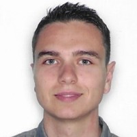 Mikhaël Vittet