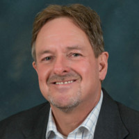 Brad Mattonen