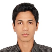 Pijush Chandro Roy