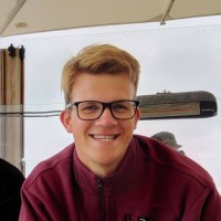Lukas Van Den Broek