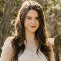 Valerie Drake