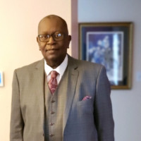 William Staton