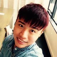 Zachary(Zhenxing) Tian