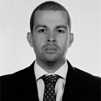 Johan Steven Jaramillo