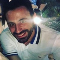 Gökhan Alemdar