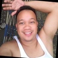 Randy Catuira