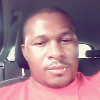 Herbert K Mashego