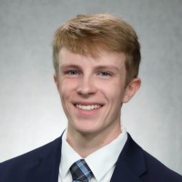 Patrick Scullin