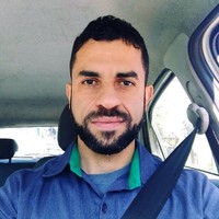 Felipe França da Silva