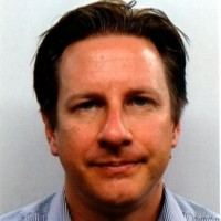 Simon Goldsmith