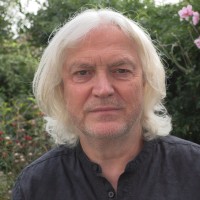 Peter Batt