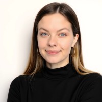 Grace Rogers