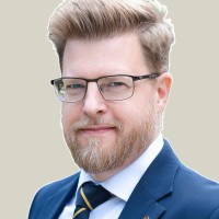 Jonas Juntunen