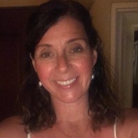 Sandra Lalonde