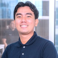 Glenn Protacio