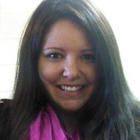 Alysha Hereau