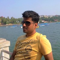Ved Valsangkar