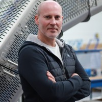 Marc Lecerf