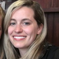 Alexandra Obetts