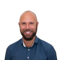 Oscar Karlsson