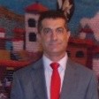 Juan Carlos Castaño González