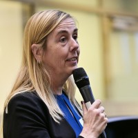 Laura Monden