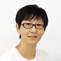 Bin Liu