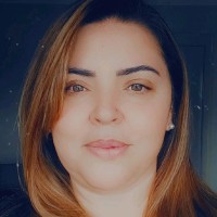 Nanci Torres