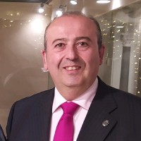 Miguel Angel Muñoz